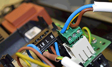 vm vitodens 100 24kw system.pcb mains in.gif